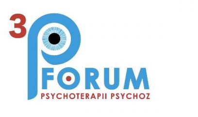 Forum Psychoterapii Psychoz