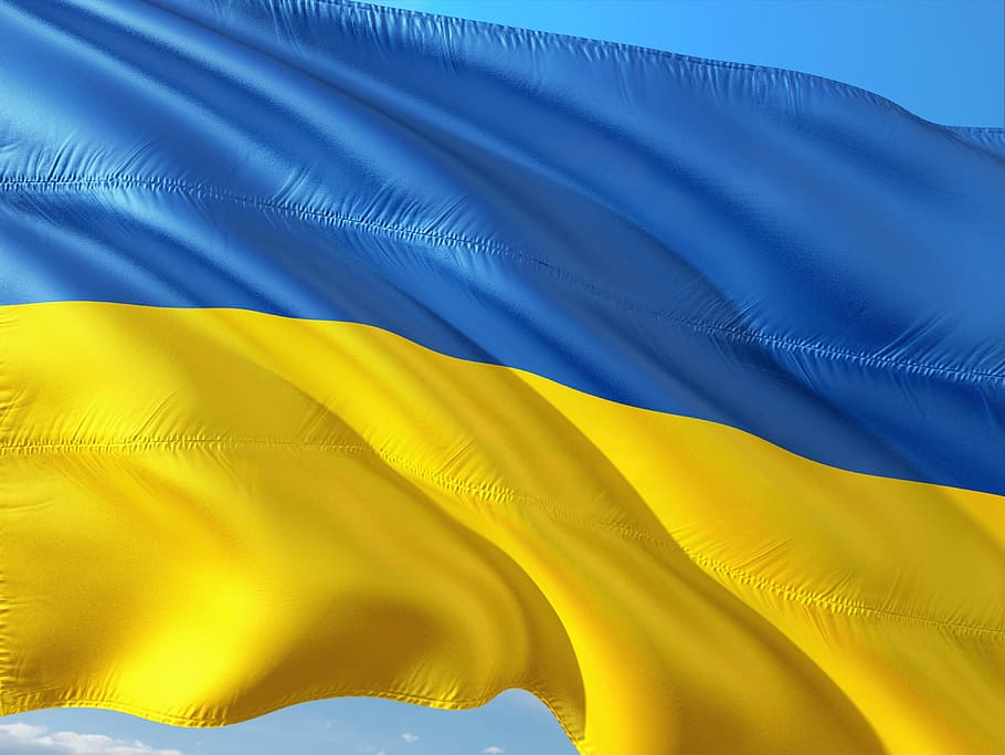 international-flag-ukraine