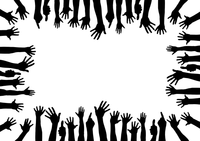 community-ga7dab7b3f_640